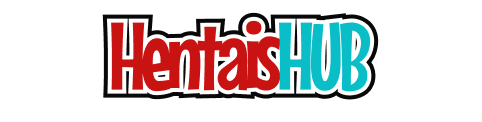 logo hentais hub