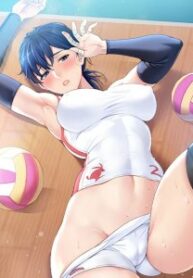 poster Set It!